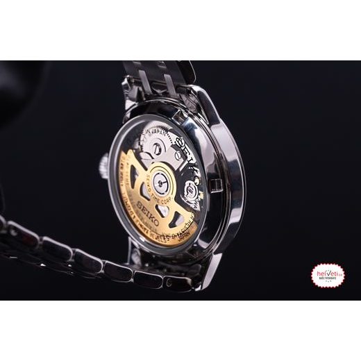 SEIKO PRESAGE SRP841J1 - PRESAGE - ZNAČKY
