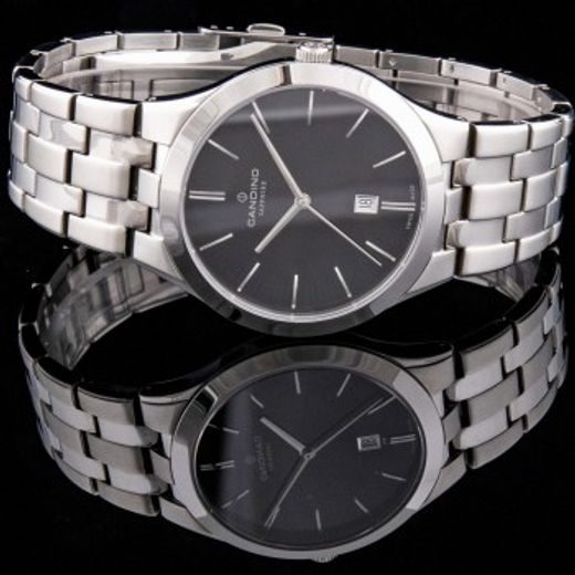 CANDINO CLASSIC C4539/4 - CANDINO - BRANDS