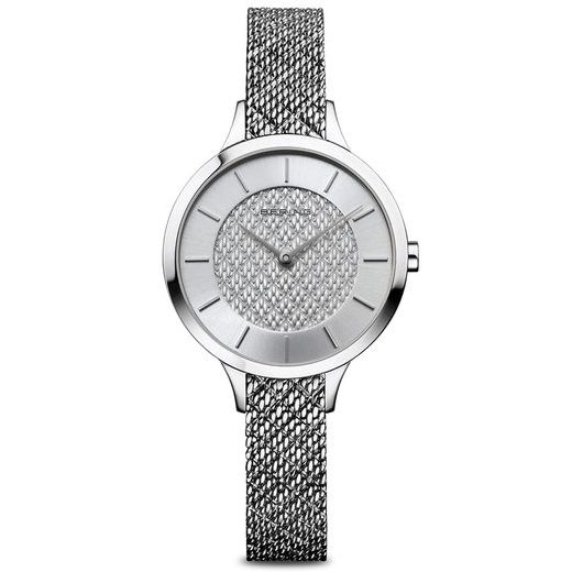 BERING CLASSIC 17831-000 - CLASSIC - ZNAČKY