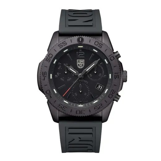 LUMINOX XS.3141.BO - SEA - BRANDS