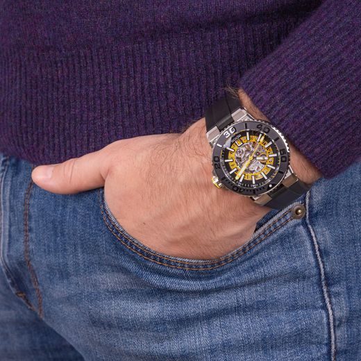 EPOS SPORTIVE 3441.135.20.15.30 - SPORT - BRANDS