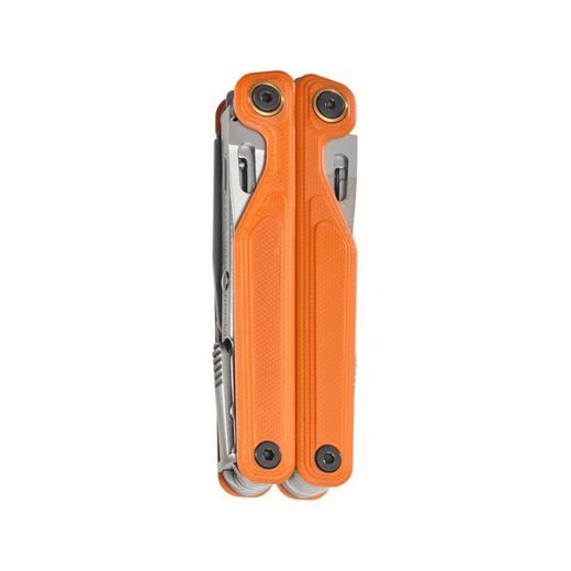 MULTITOOL LEATHERMAN WAVE ALPHA BUNDLE CANYONLAND + BITKIT BLACK EU300166 - PLIERS AND MULTITOOLS - ACCESSORIES