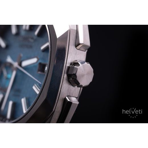 SEIKO ASTRON SSJ027J1 STARRY SKY 2024 LIMITED EDITION - ASTRON - ZNAČKY