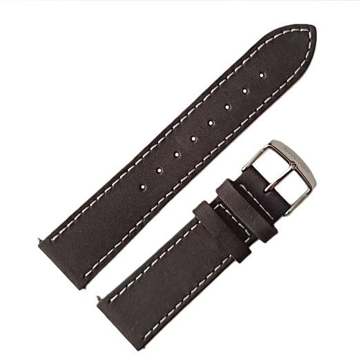 STRAP WENGER 07.2022.125 - STRAPS - ACCESSORIES