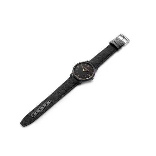 BAUME & MERCIER CLASSIMA 10762 - CLASSIMA - BRANDS