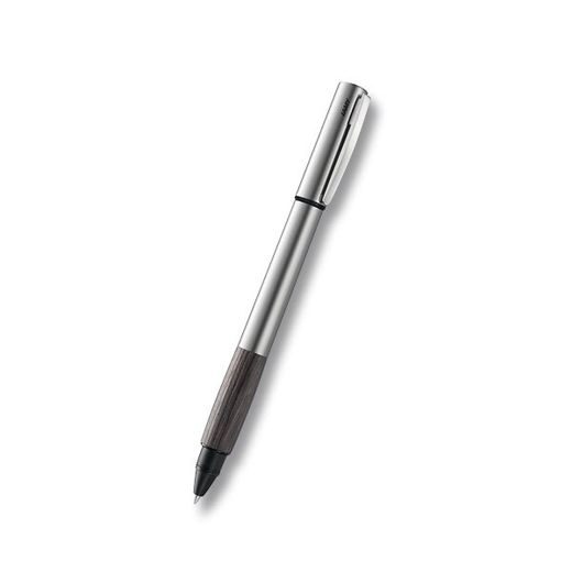 ROLLER LAMY ACCENT BRILLIANT AL KW 1506/3966689 - ROLLERY - OSTATNÍ