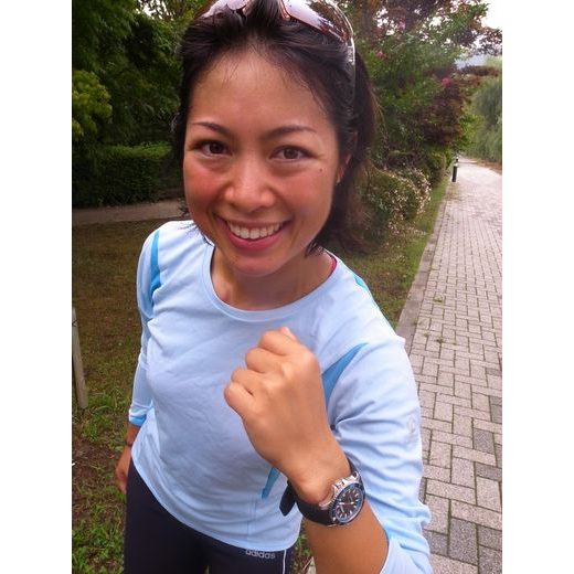 WENGER SEA FORCE 01.0641.104 - WENGER - ZNAČKY