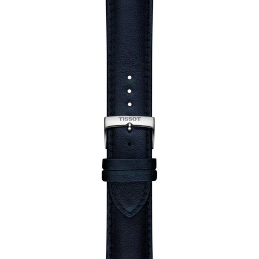 ŘEMÍNEK TISSOT T852.050.301 - STRAPS - ACCESSORIES