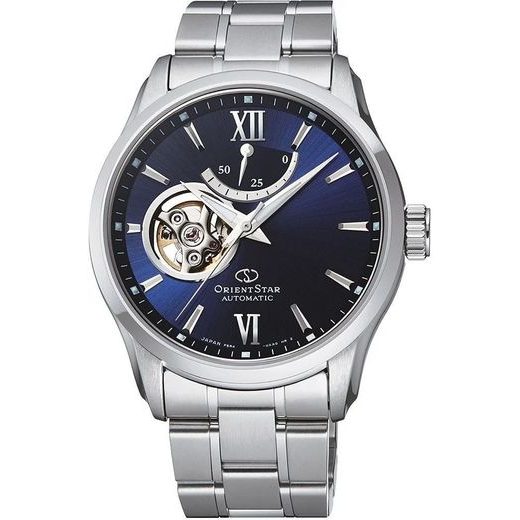 ORIENT STAR RE-AT0001L - CONTEMPORARY - BRANDS