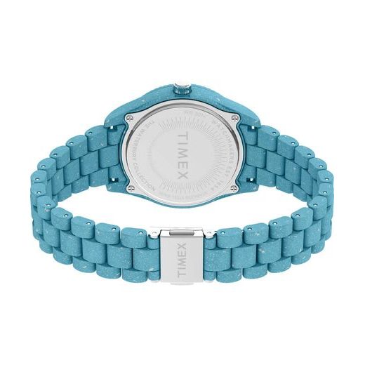 TIMEX LEGACY TW2V33200QY - TIMEX - BRANDS