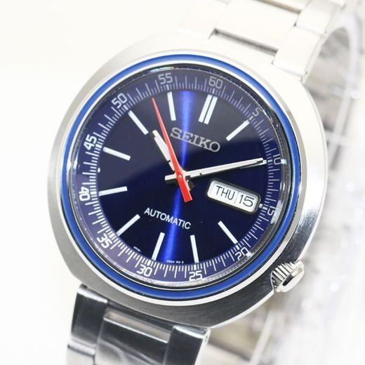SEIKO SRPC09K1 - SEIKO - ZNAČKY