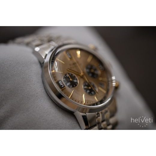 TIMEX MARLIN TW2W60100UK - TIMEX - ZNAČKY