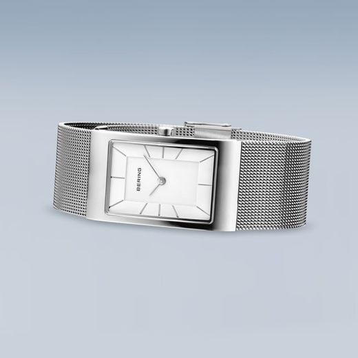 BERING CLASSIC 10222-004 - CLASSIC - BRANDS