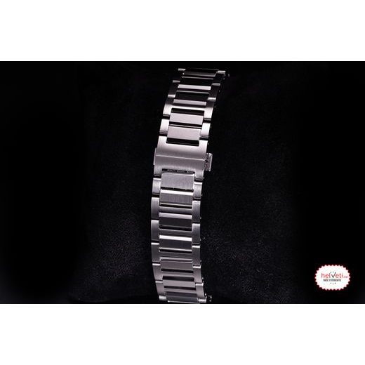 SEIKO PRESAGE SRPJ13J1 COCKTAIL TIME - PRESAGE - ZNAČKY