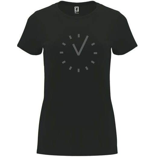TRIKO INDEXY DÁMSKÉ - CHARCOAL - FANSHOP A NÁŘADÍ - OSTATNÍ