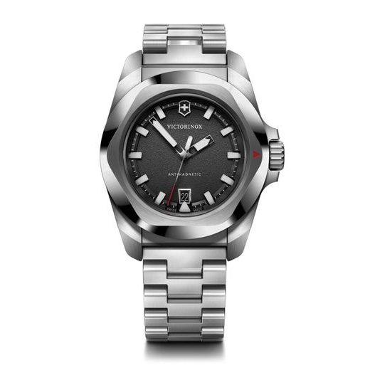 VICTORINOX I.N.O.X. 242030 - I.N.O.X. - BRANDS