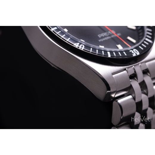 TISSOT PR516 POWERMATIC 80 T149.407.11.051.00 - PRS 516 - BRANDS