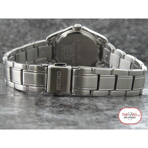 SEIKO SXDF55P1 - SEIKO - ZNAČKY