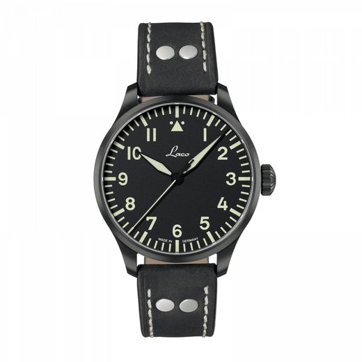 LACO ALTENBURG 42 861759.2 - PILOT BASIC - BRANDS