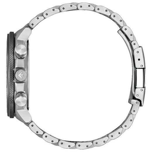 CITIZEN PROMASTER SKY ECO-DRIVE RADIO CONTROLLED BY3006-53H - PROMASTER - BRANDS