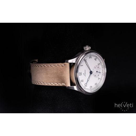 LACO MARINE CUXHAVEN 39 - MARINE - BRANDS