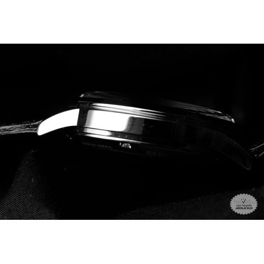 SEIKO PRESAGE COCKTAIL TIME SSK039J1 - PRESAGE - ZNAČKY