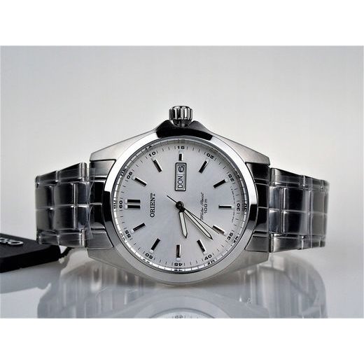 Reloj Orient Classic FUG1H001W Caballero