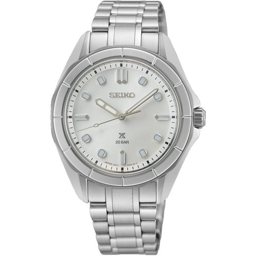 SEIKO PROSPEX SUR595J1 - PROSPEX - MĂRCI