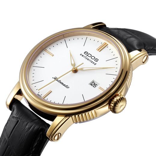 EPOS EMOTION 3390.152.22.10.25 - TIMELESS - BRANDS