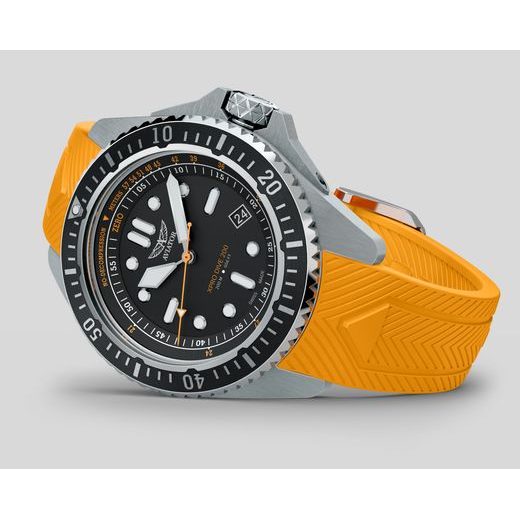 AVIATOR XPRO DIVE 200 V.1.42.0.371.0 - XPRO DIVE 200 - ZNAČKY