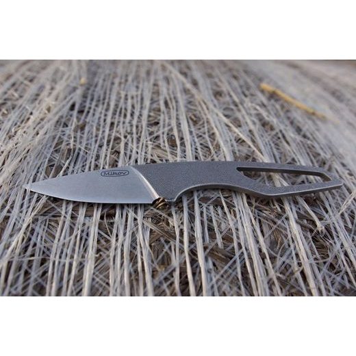 NŮŽ MIKOV LIST 725-B-18 - KNIVES AND TOOLS - ACCESSORIES