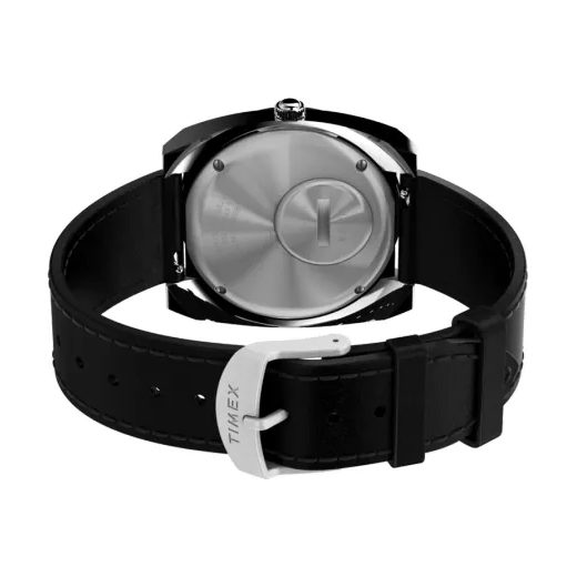 TIMEX REISSUE TW2V695007U - TIMEX - BRANDS