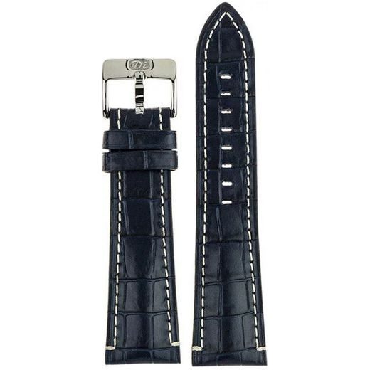 STRAP DI-MODELL BALI 1180-06 - STRAPS - ACCESSORIES