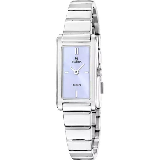FESTINA MADEMOISELLE 20767/3 - MADEMOISELLE - ZNAČKY