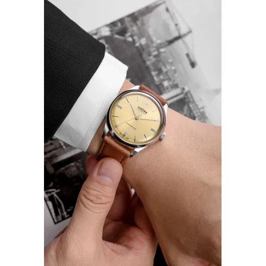 VULCAIN GRAND PRIX - CHAMPAGNE - GRAND PRIX - BRANDS