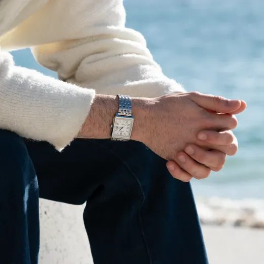 CASIO COLLECTION MTP-B190D-7BVEF - CLASSIC COLLECTION - BRANDS