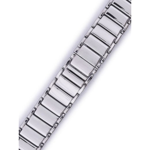 NÁRAMEK ORIENT PCEYQSS (PRO MODEL CUBEP) - STRAPS - ACCESSORIES