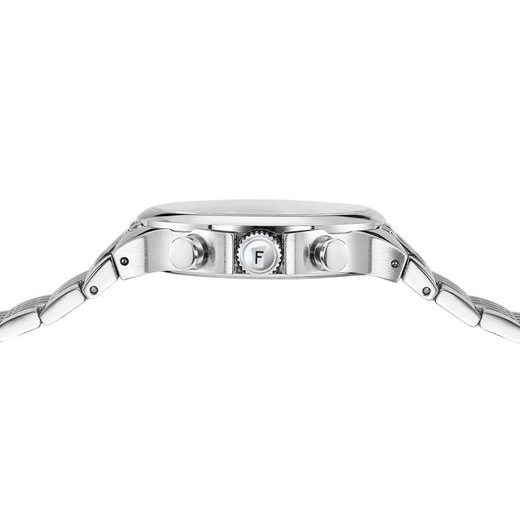 FESTINA SWISS MADE CHRONO 20093/4 - SWISS MADE - ZNAČKY