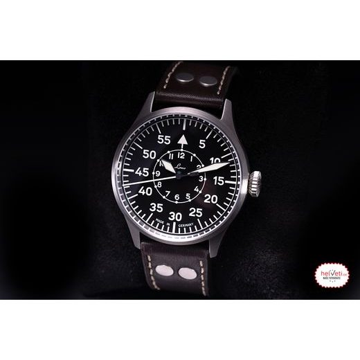 LACO KEMPTEN - PILOT ORIGINAL - ZNAČKY