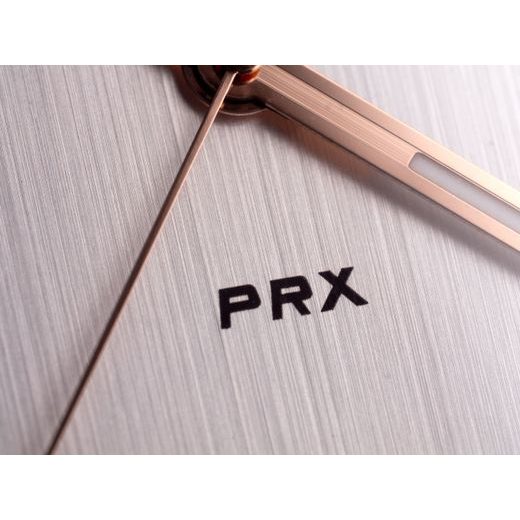 TISSOT PRX 40 T137.410.11.031.00 - PRX - BRANDS