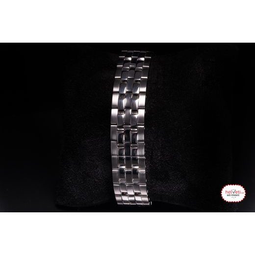 BULOVA DIAMOND 96P182 - DIAMOND - BRANDS