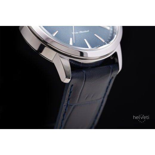 ORIENT CONTEMPORARY RA-AC0F14L - CONTEMPORARY - MĂRCI