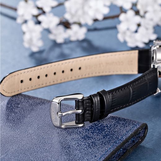 EPOS LADIES ORIGINALE 4387.152.20.16.15 - TIMELESS - BRANDS