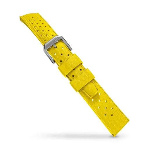 ŘEMÍNEK TROPIC® - ŽLUTÝ (POSEIDON) - ŘEMÍNKY - OSTATNÍ
