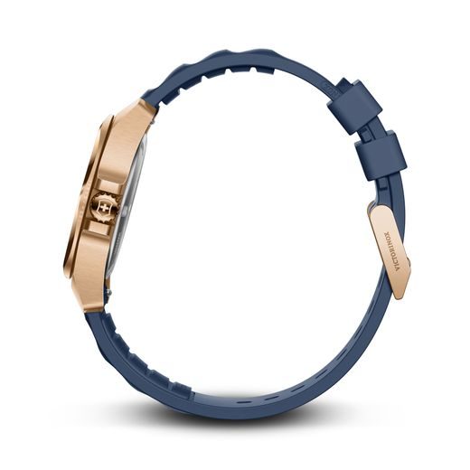 VICTORINOX I.N.O.X. SMALL 242035 - I.N.O.X. - BRANDS