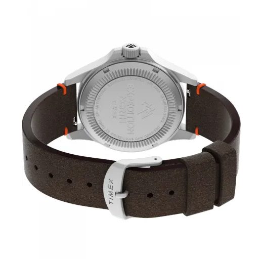TIMEX EXPEDITION FIELD POST SOLAR TW2V64100QY - TIMEX - MĂRCI