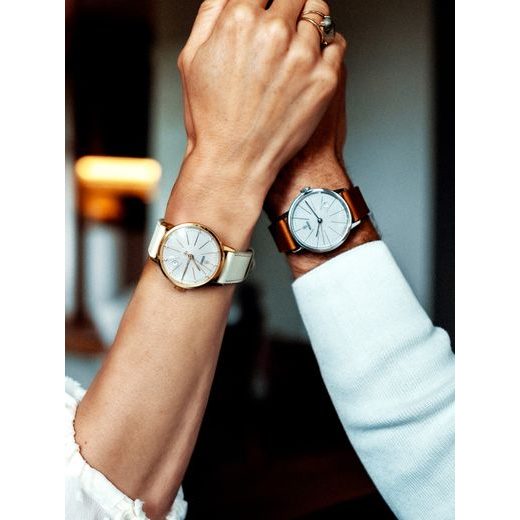 ROBOT APLOS IVORY - APLOS - BRANDS