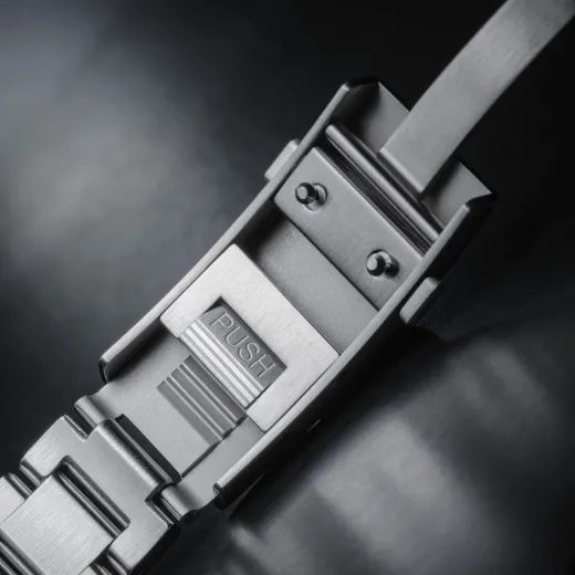 DAVOSA ARGONAUTIC 41 SHARK DIVER LIMITED EDITION AUTOMATIC 161.541.50 - ARGONAUTIC - BRANDS