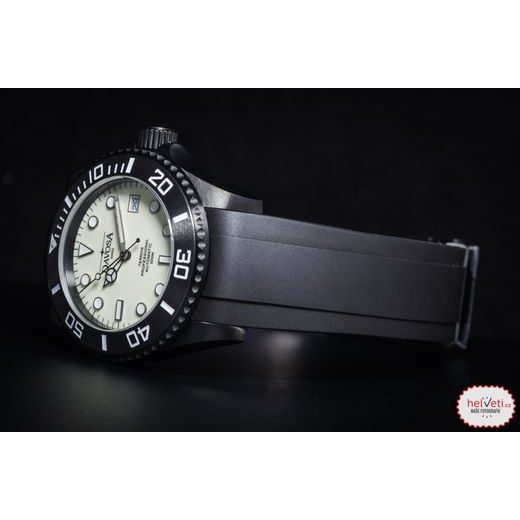 DAVOSA TERNOS PROFESSIONAL MEGALUME AUTOMATIC 161.583.10 - TERNOS - BRANDS