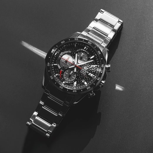 CASIO EFS-S540DB-1AUEF - EDIFICE - BRANDS